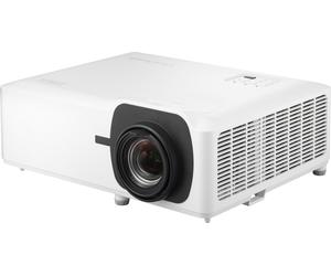ViewSonic LS901HD Vidéoprojecteur, 1920 x 1080 Full HD, 6000 Lumen