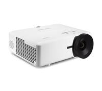 ViewSonic LS920WU Projecteur d'installation Laser ANSI 6000 lumens WUXGA