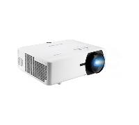 Vidéoprojecteur WUXGA VIEWSONIC LS920WU - 6000 lumens - Laser phosphore de 2e génération - 300"" - 3D