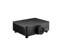 ViewSonic LS950WU Vidéoprojecteur, 1920 x 1200 WUXGA, 7100 Lumen
