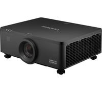 ViewSonic LS951WU Vidéoprojecteur, 1920 x 1200 WUXGA, 8000 Lumen