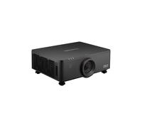 ViewSonic LS951WU Vidéoprojecteur, 1920 x 1200 WUXGA, 8000 Lumen