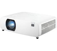 ViewSonic LSC520WU Projecteur d'installation laser WUXGA 5200 ANSI lumens