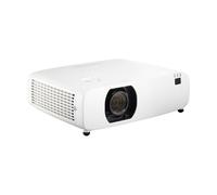 ViewSonic LSC520WU - Vidéoprojecteur Professionnel