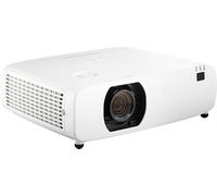 ViewSonic LSC520WU Vidéoprojecteur, 1920 x 1200 WUXGA, 5200 Lumen
