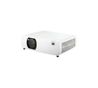 ViewSonic LSC521WU Vidéoprojecteur, 1920 x 1200 WUXGA, 5200 Lumen