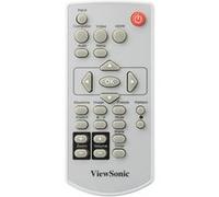 ViewSonic LSC601WU Vidéoprojecteur, 1920 x 1200 WUXGA, 6000 Lumen