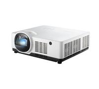 ViewSonic LSC601WU-ST Projecteur laser 3LCD | ✅5 ans de garantie