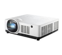 VIEWSONIC LSC601WU-ST vidéoprojecteur FOCAL COURTE PRO