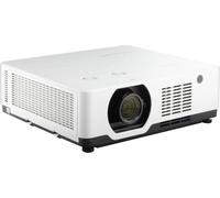 ViewSonic LSC601WU Vidéoprojecteur, 1920 x 1200 WUXGA, 6000 Lumen
