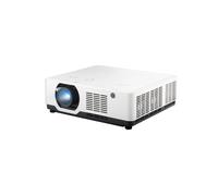 ViewSonic LSC651WU Vidéoprojecteur, 1920 x 1200 WUXGA, 6500 Lumen