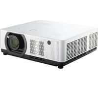 ViewSonic LSC731WU - Projecteur laser 3LCD WUXGA 1920x1200 7300 - Projecteur numérique - LCD