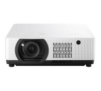 ViewSonic LSC731WU Projector