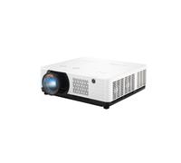 ViewSonic LSC731WU-ST Vidéoprojecteur, 1920 x 1200 WUXGA, 7300 Lumen