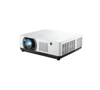 ViewSonic LSC801WU Vidéoprojecteur, 1920 x 1200 WUXGA, 8000 Lumen