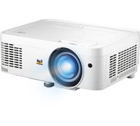 ViewSonic LSD300W-ST - Vidéoprojecteurs