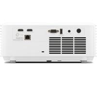 ViewSonic LSD400HD-ST 4 lumens Phosphor laser Full HD