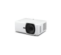 ViewSonic LSD400HD Vidéoprojecteur, 1920 x 1080 Full HD, 4000 Lumen