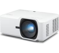 ViewSonic LSD400W - Vidéoprojecteurs