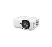 ViewSonic LSD500-4K Vidéoprojecteur, 3840 x 2160 4K UHD, 5000 Lumen