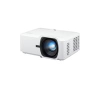 ViewSonic LSD500HD Vidéoprojecteur, 1920 x 1080 Full HD, 5500 Lumen