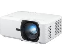 ViewSonic LSD600W - Vidéoprojecteurs