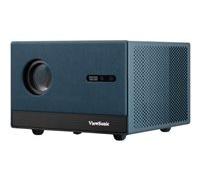 ViewSonic LX60HDB - projecteur DLP