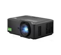 ViewSonic LX700-4K RGB 4K HDR RGB Projecteur Home Cinéma Laser