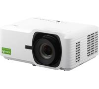 Viewsonic LX700-4K vidéo-projecteur 3500 ANSI lumens DMD UHD 4K (3840x2160) Blanc
