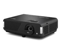 ViewSonic LX720-4K RGB