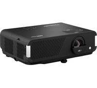 ViewSonic LX720-4KB RGB - Vidéoprojecteurs
