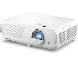 ViewSonic LX720-4KB - Vidéoprojecteurs