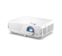 ViewSonic LX720-4KE - Vidéoprojecteurs