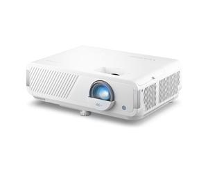 ViewSonic LX720-4KE - Vidéoprojecteur UHD 4K