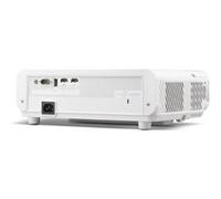 ViewSonic LX750-4KB - Vidéoprojecteurs