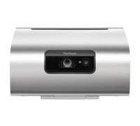 ViewSonic M10E - Projecteur DLP - laser RVB - 2200 lumens - Full HD (1920 x 1080) - 1080p