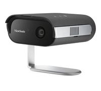 Viewsonic Module de projecteur LED M1B Max 1080p (1920x1080) Noir et gris