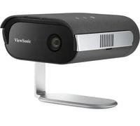 Viewsonic M1B Max Module de projecteur LED 1080p (1920x1080) Noir, Gris