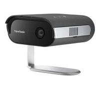 ViewSonic M1B Max - Vidéoprojecteurs