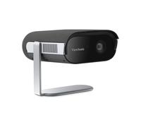 ViewSonic M1B Max - Vidéoprojecteur Full HD LED DLP