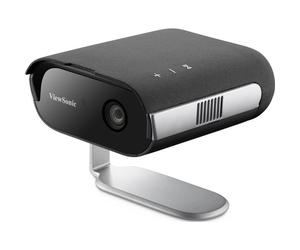 Viewsonic M1E MAX Projecteur LED Full HD