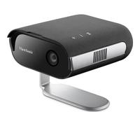 Viewsonic M1E MAX Projecteur LED Full HD | ✅ + garantie gratuit de 5 ans