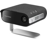 ViewSonic M1XE Vidéoprojecteur, 854 x 480 WVGA, 200 Lumen