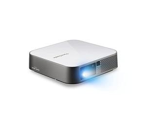 ViewSonic M2e