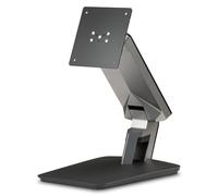 ViewSonic Mini support PC pour écran interactif ID2456 Noir