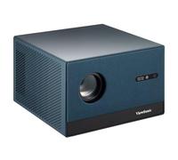 Viewsonic Modèle du produit : LX60HDB