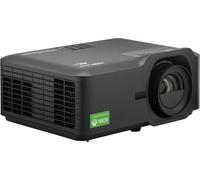 Viewsonic Modèle du produit : LX700-4KB RGB