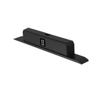 Viewsonic module sans fil VB-WIFI-004 Module sans fil Wifi 6 haute performance avec bande passante à double fréquence offrant une connexion