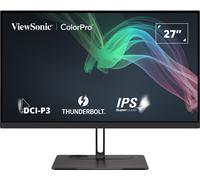 ViewSonic VP2776T-4K Moniteur LED 27" 4K