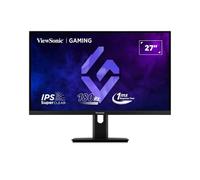 ViewSonic Moniteur LED X27G1-HD